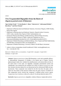 Full-text