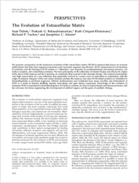 Full-text