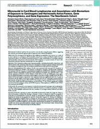 Full-text