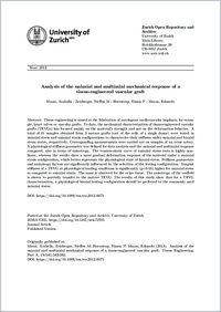 Full-text