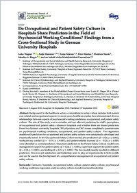 Full-text