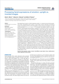 Full-text