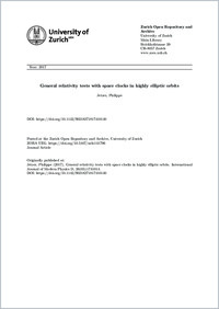 Full-text