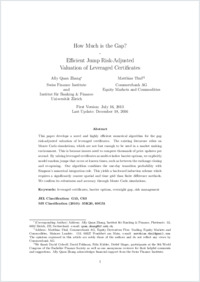 Full-text