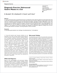Full-text