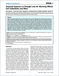 Full-text