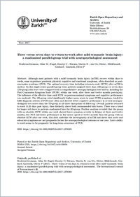 Full-text