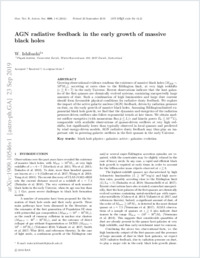 Full-text