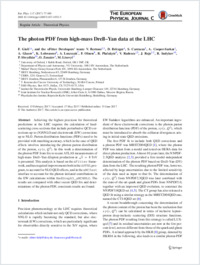 Full-text