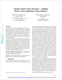 Full-text