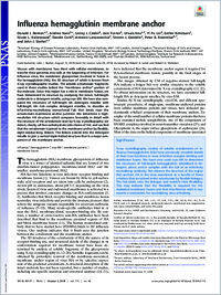 Full-text