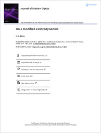 Full-text