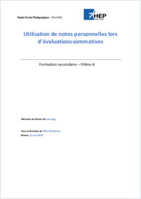 Full-text