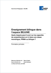 Full-text