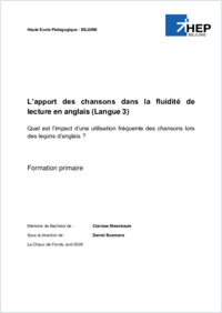 Full-text
