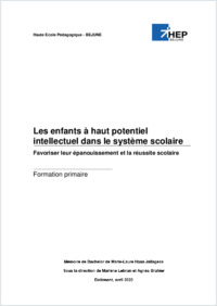 Full-text