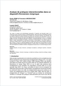 De__finitif_110.pdf