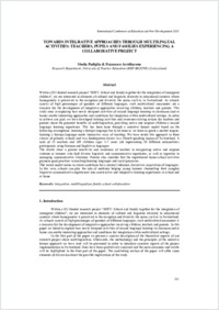 END2015_Book-of-Proceedings.pdf
