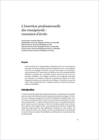 Texte intégral