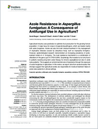 Full-text