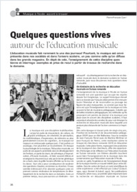 Texte intégral