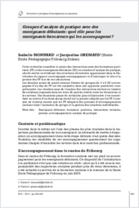 Texte intégral