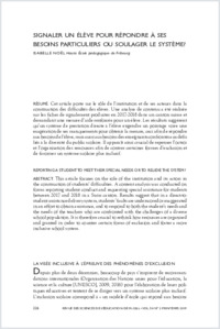 Texte intégral
