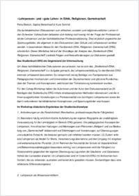 Texte intégral