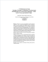 Texte intégral
