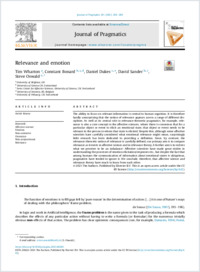 2021-whartonetal-jop_0