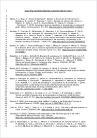 Quilodran_cobi13867-sup-0001-suppmat