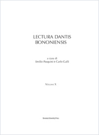ldx_borsa_par8_0
