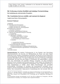 waldmann_zoer_100jahreverfassungfl_openaccess_fassung