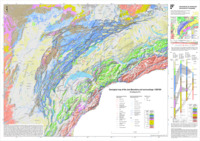 SchoriM_Encl_01_Jura-map_A1