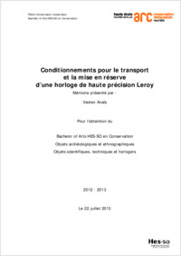 Texte intégral
