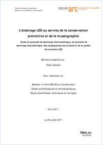 Texte intégral