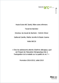 Texte intégral