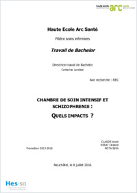 Texte intégral