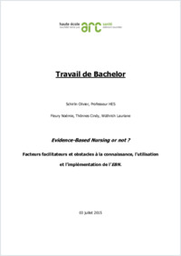Texte intégral