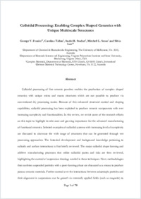 Full-text