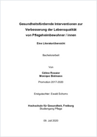 Volltext