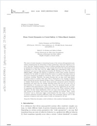 Full-text