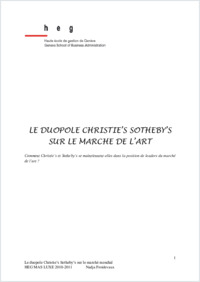 Texte intégral