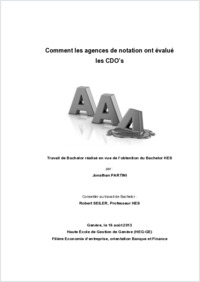 Mémoire