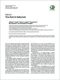Full-text