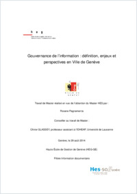 Mémoire