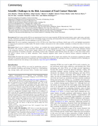 Full-text