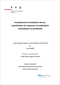 Mémoire