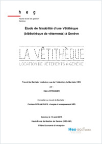 Mémoire