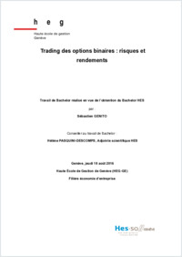 Mémoires